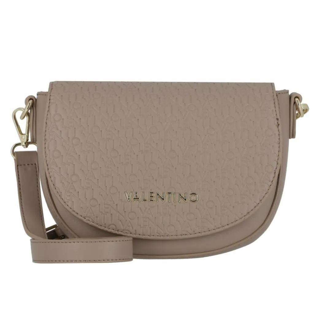 Valentino Falak Umhängetasche 22 cm