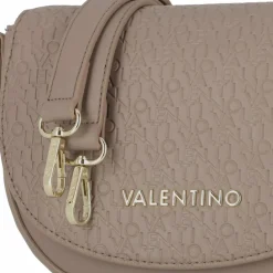 Valentino Falak Umhängetasche 22 cm