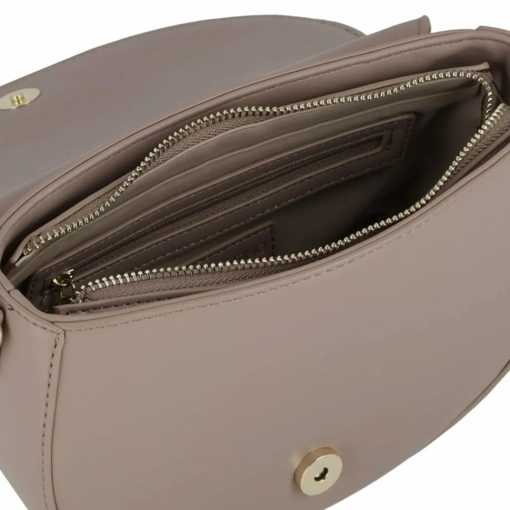 Valentino Falak Umhängetasche 22 cm