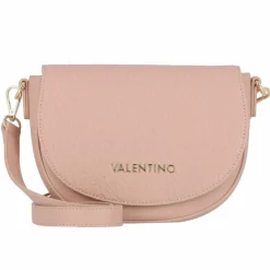 Valentino Umhängetaschen<Falak Umhängetasche 22 cm cipria