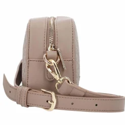 Valentino Falak Umhängetasche 20 cm