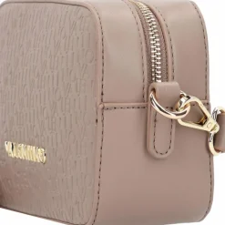 Valentino Falak Umhängetasche 20 cm