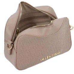 Valentino Falak Umhängetasche 20 cm