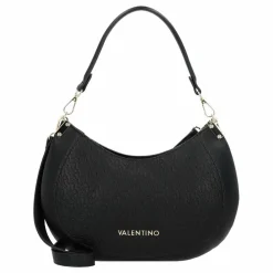 Valentino Umhängetaschen<Falak Umhängetasche 34 cm nero
