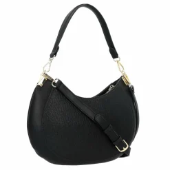 Valentino Umhängetaschen<Falak Umhängetasche 34 cm nero