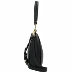 Valentino Umhängetaschen<Falak Umhängetasche 34 cm nero