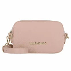 Valentino Umhängetaschen<Falak Umhängetasche 20 cm cipria