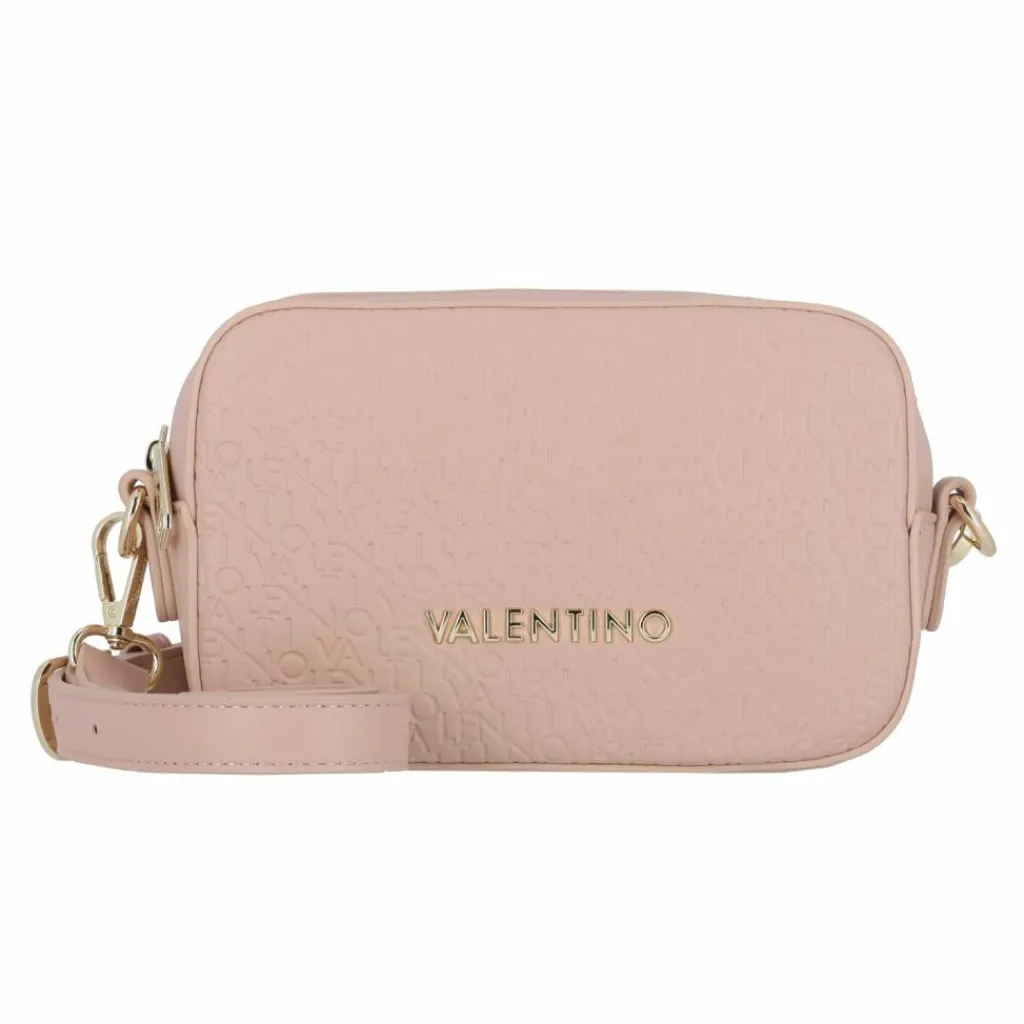 Valentino Umhängetaschen<Falak Umhängetasche 20 cm cipria