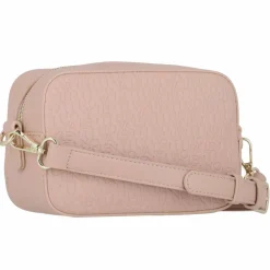 Valentino Umhängetaschen<Falak Umhängetasche 20 cm cipria