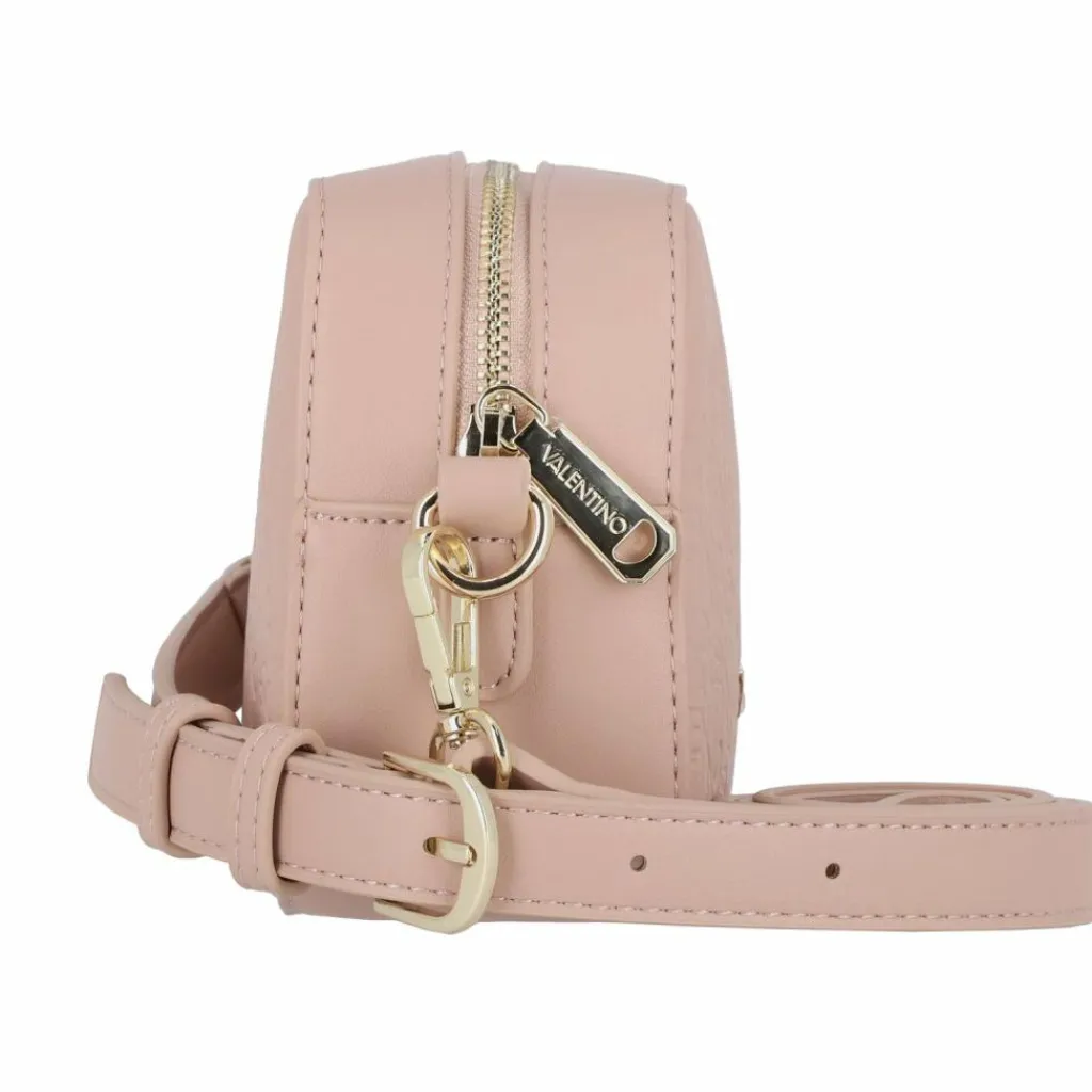Valentino Umhängetaschen<Falak Umhängetasche 20 cm cipria