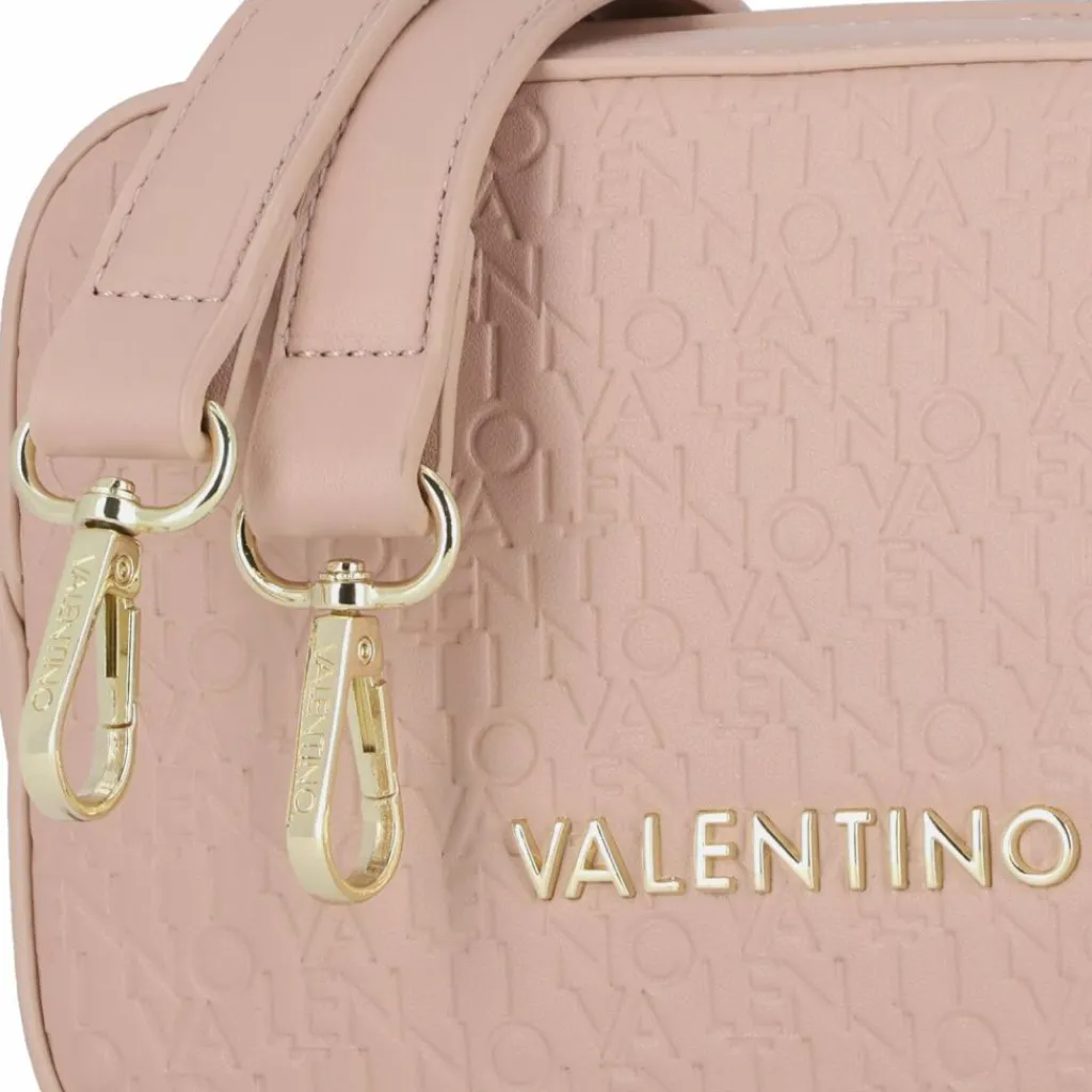Valentino Umhängetaschen<Falak Umhängetasche 20 cm cipria