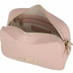 Valentino Umhängetaschen<Falak Umhängetasche 20 cm cipria