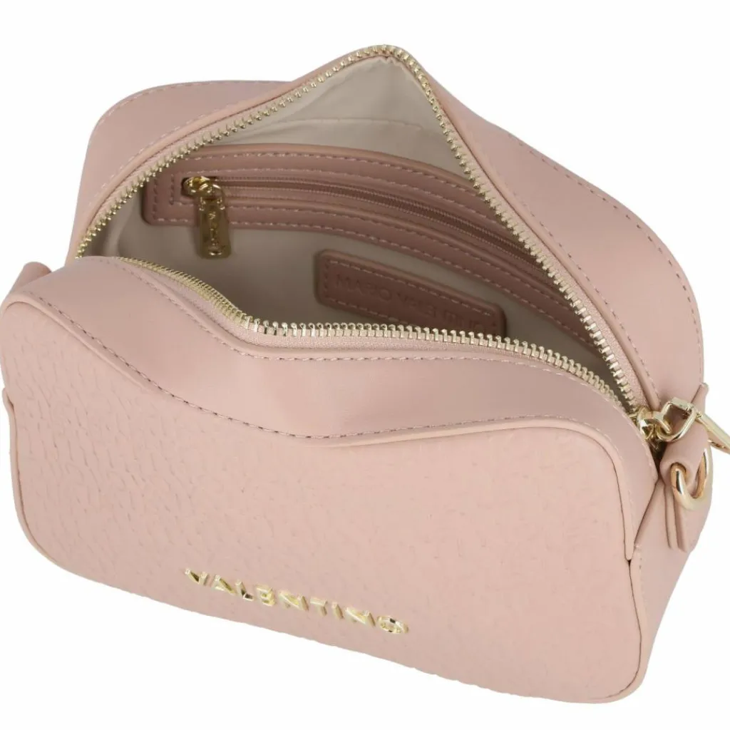 Valentino Umhängetaschen<Falak Umhängetasche 20 cm cipria