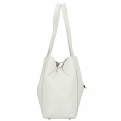 Valentino Fania Schultertasche 34 cm