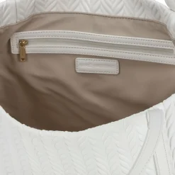 Valentino Fania Schultertasche 34 cm