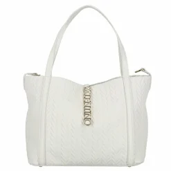 Valentino Fania Schultertasche 34 cm