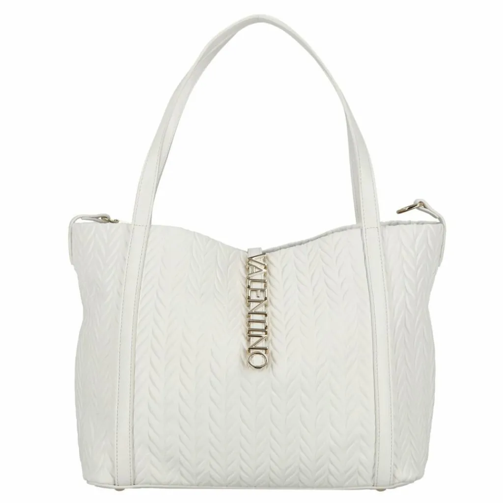 Valentino Fania Schultertasche 34 cm