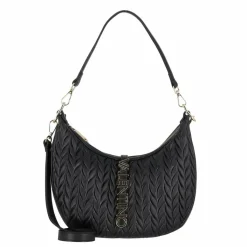 Valentino Fania Schultertasche 29.5 cm