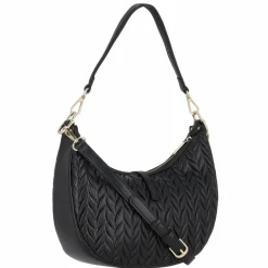 Valentino Fania Schultertasche 29.5 cm