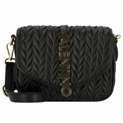 Valentino Umhängetaschen<Fania Umhängetasche 19.5 cm nero