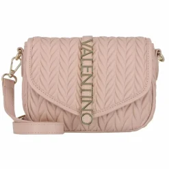 Valentino Umhängetaschen<Fania Umhängetasche 19.5 cm cipria
