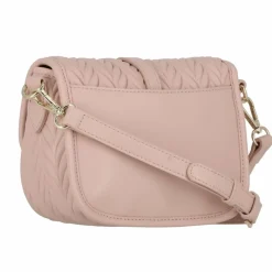 Valentino Umhängetaschen<Fania Umhängetasche 19.5 cm cipria