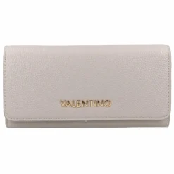 Valentino Femke Geldbörse 20 cm ghiaccio