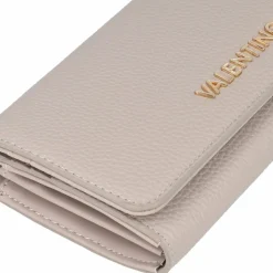 Valentino Femke Geldbörse 20 cm ghiaccio