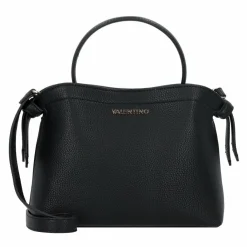 Discount Valentino Femke Handtasche 25 cm nero