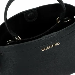 Discount Valentino Femke Handtasche 25 cm nero