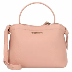 Valentino Femke Handtasche 25 cm
