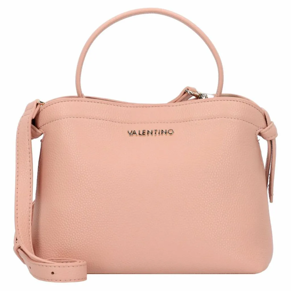 Valentino Femke Handtasche 25 cm