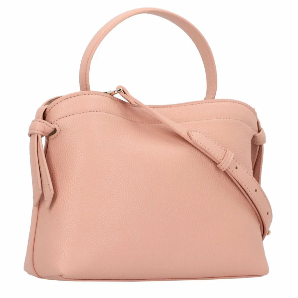 Valentino Femke Handtasche 25 cm