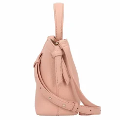 Valentino Femke Handtasche 25 cm