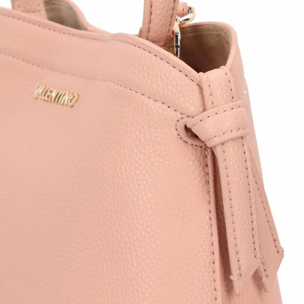 Valentino Femke Handtasche 25 cm