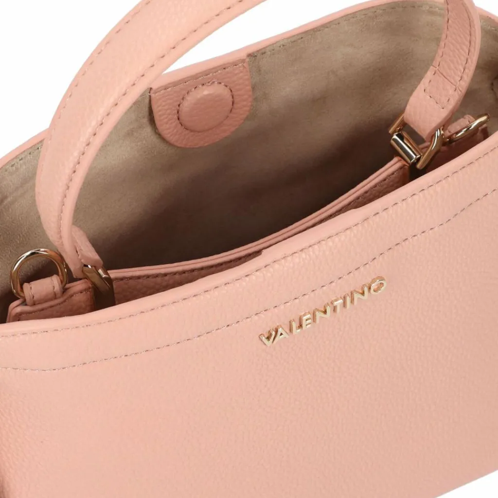 Valentino Femke Handtasche 25 cm