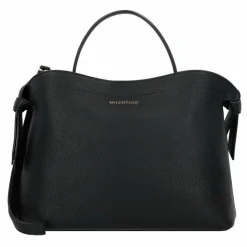 Valentino Femke Handtasche 35 cm