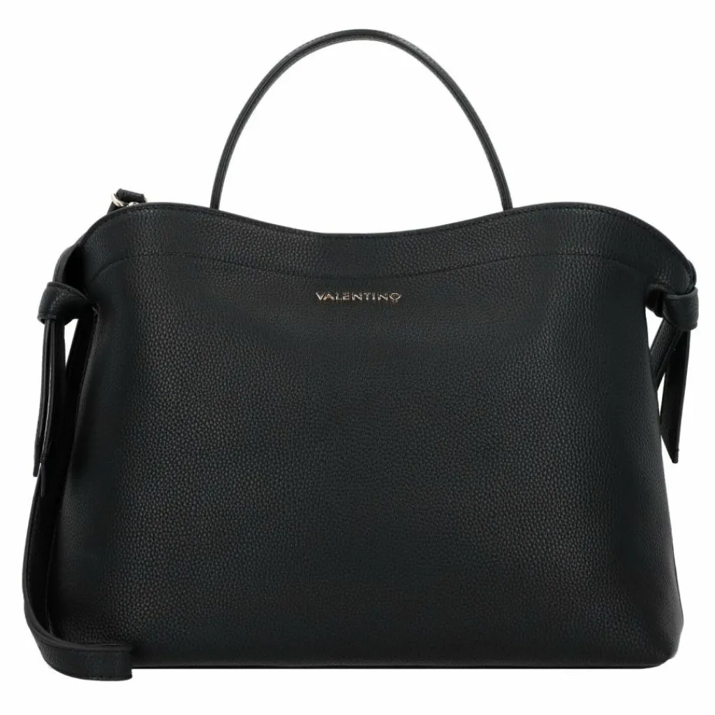 Valentino Femke Handtasche 35 cm