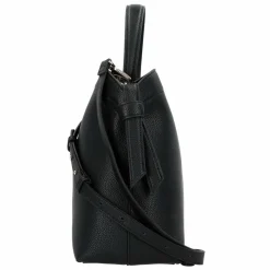 Valentino Femke Handtasche 35 cm