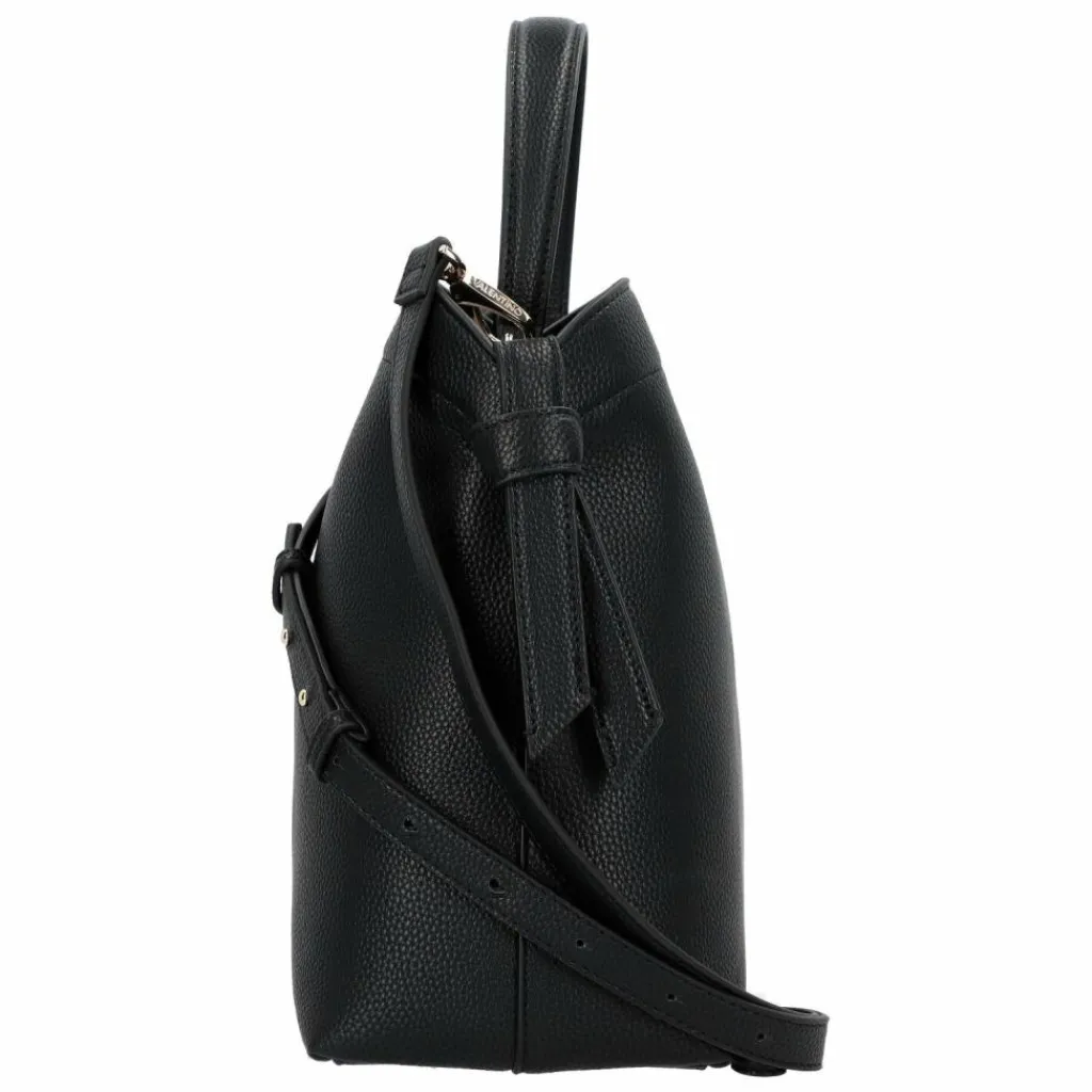 Valentino Femke Handtasche 35 cm