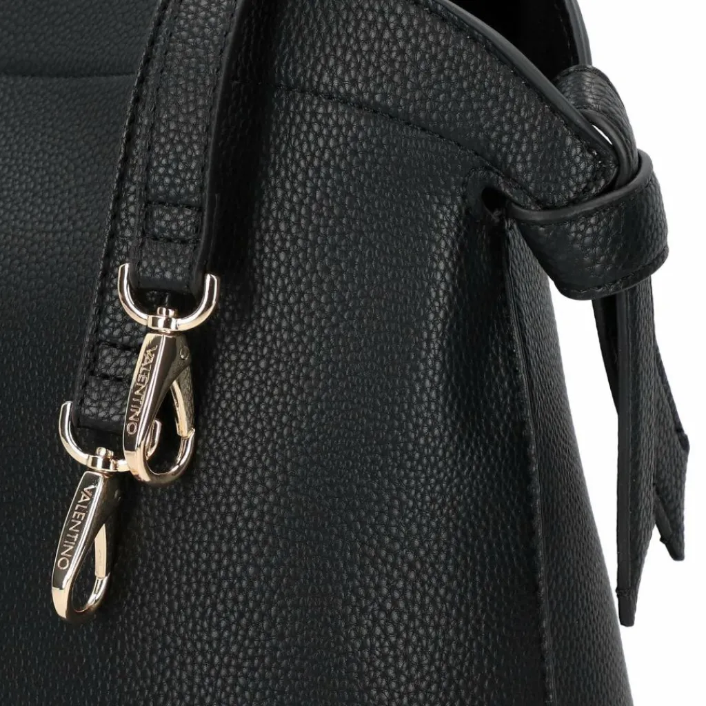 Valentino Femke Handtasche 35 cm