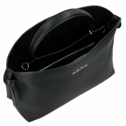 Valentino Femke Handtasche 35 cm