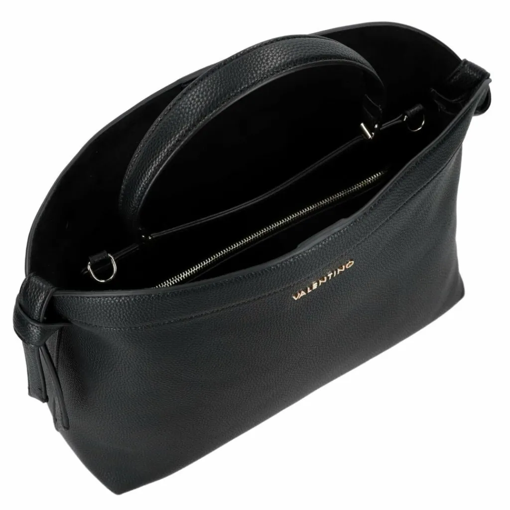 Valentino Femke Handtasche 35 cm