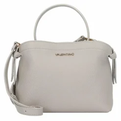 Valentino Femke Handtasche 25 cm