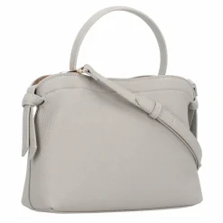 Valentino Femke Handtasche 25 cm