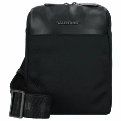 Valentino Mini Bags|Umhängetaschen<Finix Mini Bag Umhängetasche 16.5 cm nero