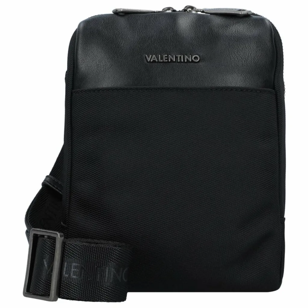 Valentino Mini Bags|Umhängetaschen<Finix Mini Bag Umhängetasche 16.5 cm nero