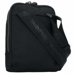Valentino Mini Bags|Umhängetaschen<Finix Mini Bag Umhängetasche 16.5 cm nero
