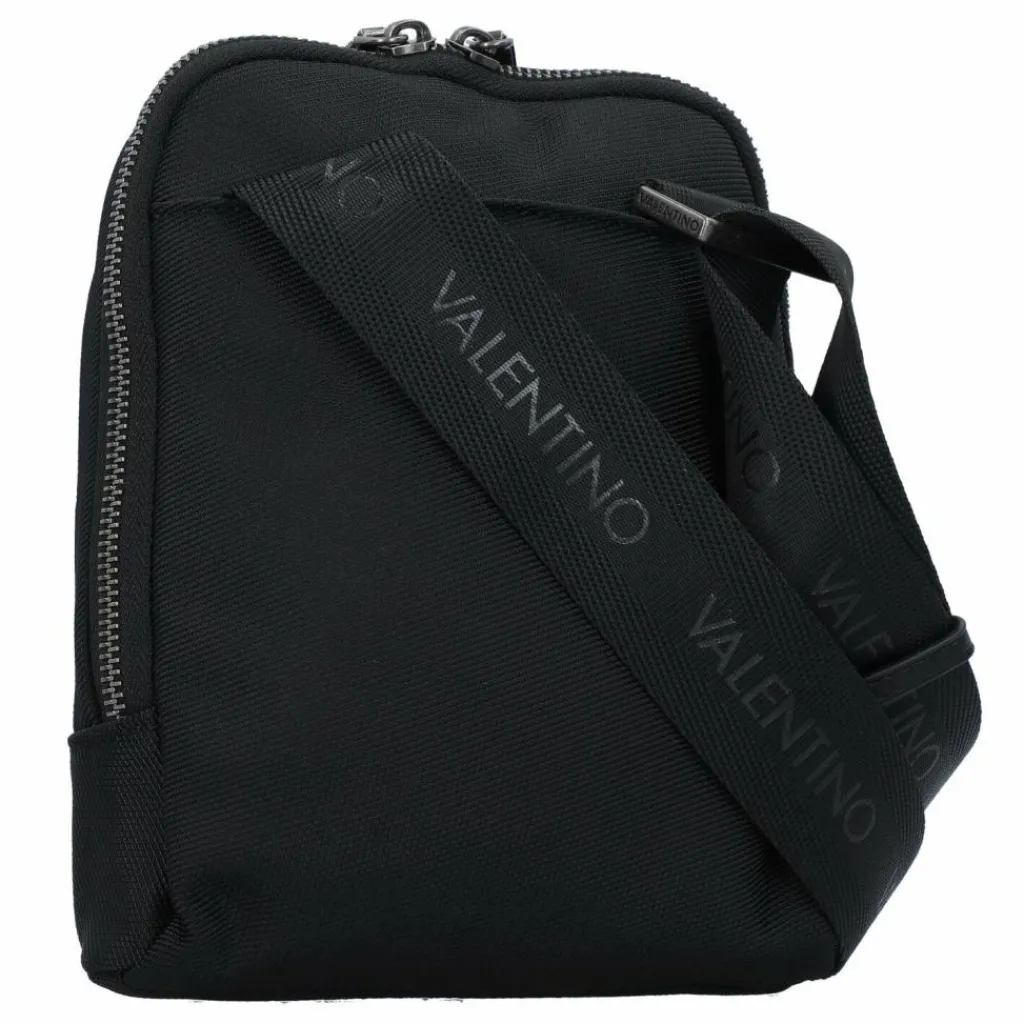 Valentino Mini Bags|Umhängetaschen<Finix Mini Bag Umhängetasche 16.5 cm nero