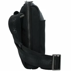 Valentino Mini Bags|Umhängetaschen<Finix Mini Bag Umhängetasche 16.5 cm nero